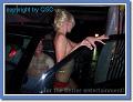 drive inn strip show_0000055